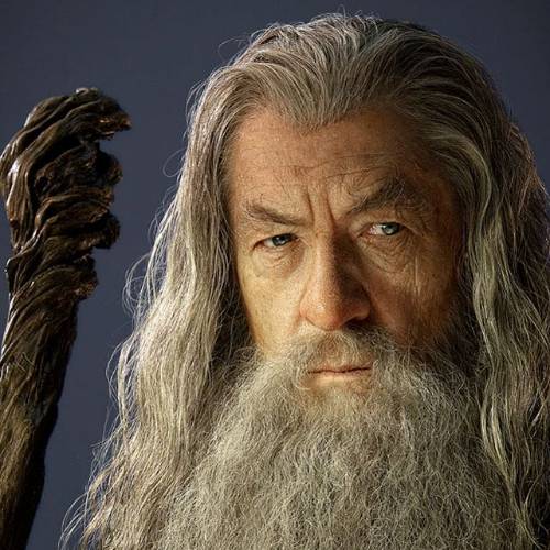 Recent Lotto Winner - Grottala