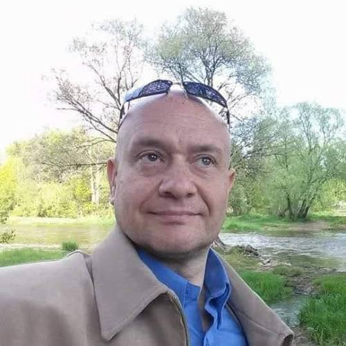 Recent Lotto Winner - cekarpol68