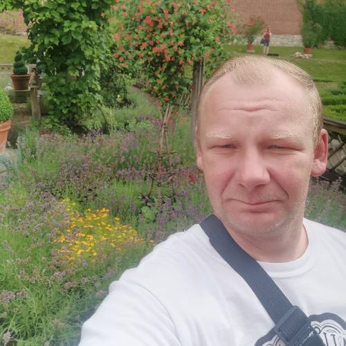 Recent Lotto Winner - +48739670423