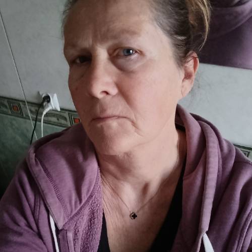 Recent Lotto Winner - Zuzaneczka