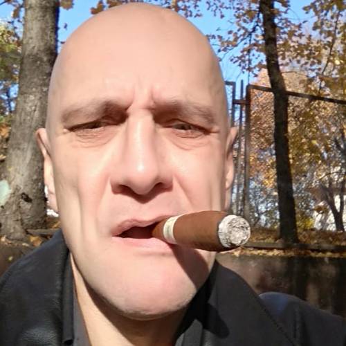 Recent Lottery Winner - volsebnik007