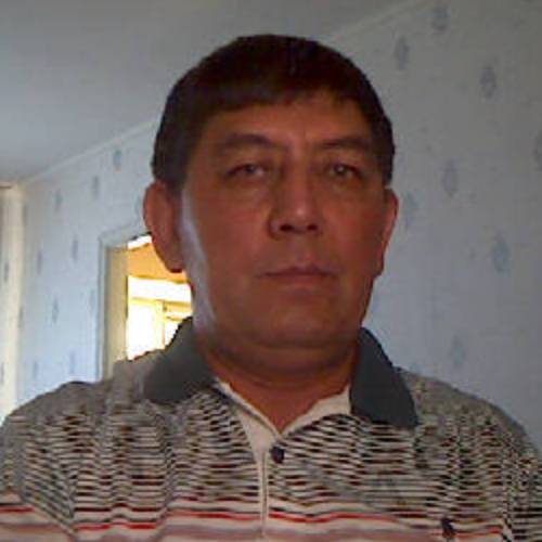 Recent Lottery Winner - shans555