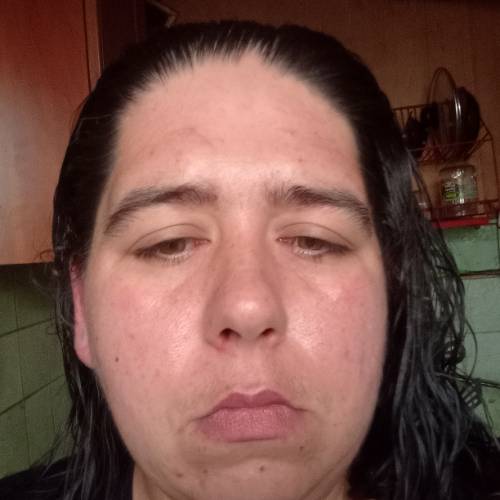 Recent Lotto Winner - dkstadnik