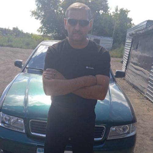 Recent Lotto Winner - avatar36