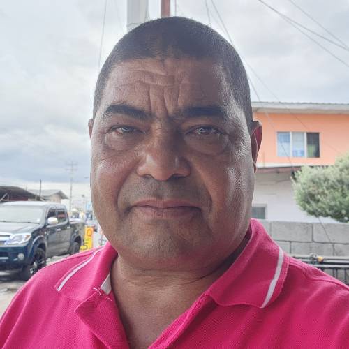 Recent Lotto Winner - realkitchen