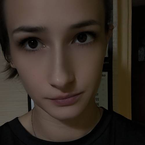 Recent Lotto Winner - Profitquest92