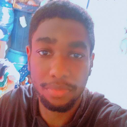 Recent Lottery Winner - Alexandre