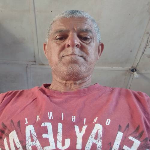 Recent Lottery Winner - georgegw