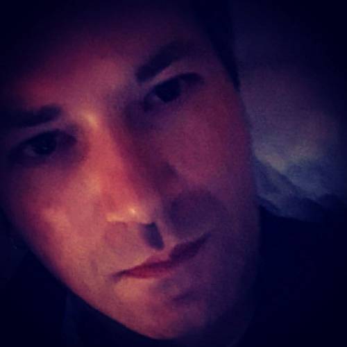 Recent Lottery Winner - Damjanis