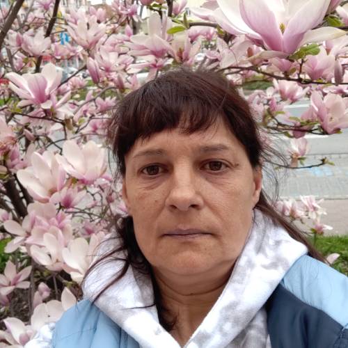 Recent Lottery Winner - nadiiastepanenko