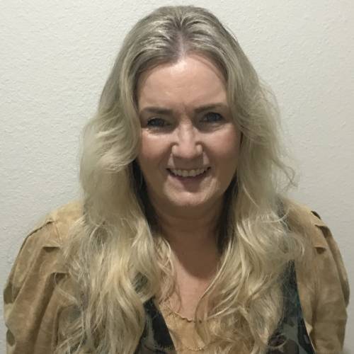 Recent Lottery Winner - darkpark