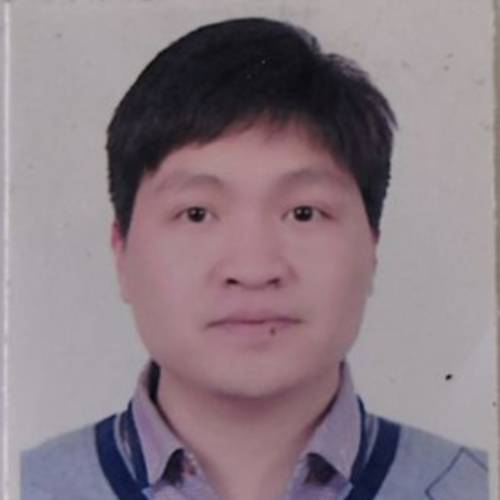 Recent Lottery Winner - enter8813