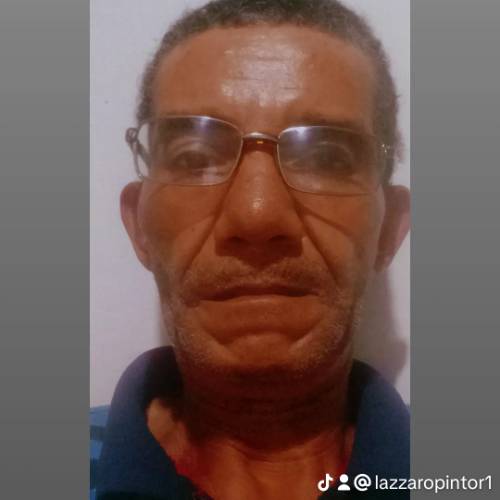 Recent Lottery Winner - antonio993