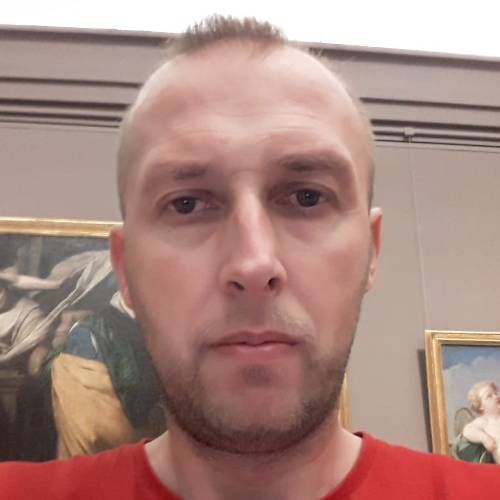 Recent Lottery Winner - vanator2012