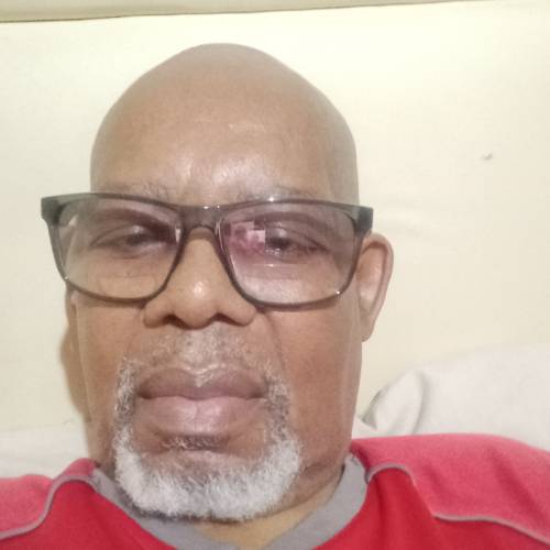 Recent Lottery Winner - 4topdeals