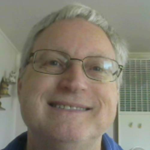 Recent Lottery Winner - creampie44