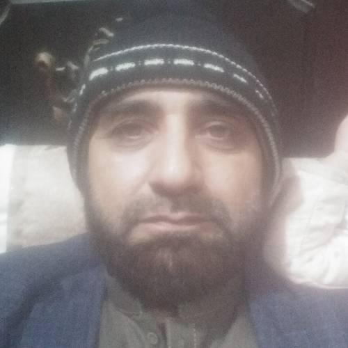 Recent Lottery Winner - Azizafridi