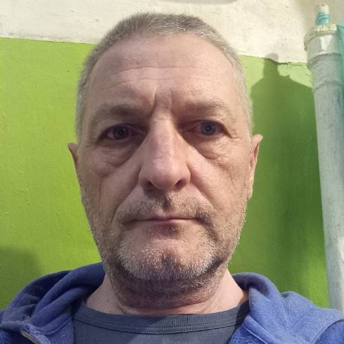 Recent Lottery Winner - shumeeff