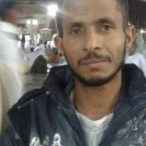 Recent Lottery Winner - khaledalsabri