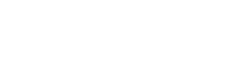 PromoGratis Ltd.