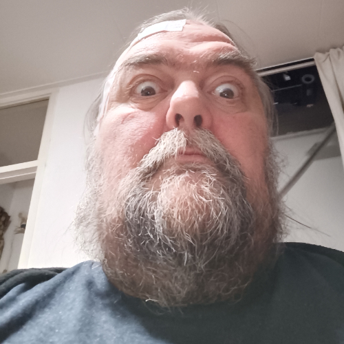 Recent Lotto Winner - Whosyourdaddy