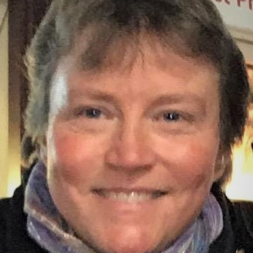 Recent Lotto Winner - karenwells