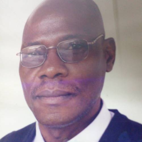 Recent Lotto Winner - Cosmochibuye