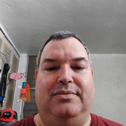 Recent Lotto Winner - radiopirata