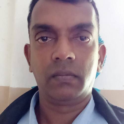 Recent Lotto Winner - VeeraSamy78