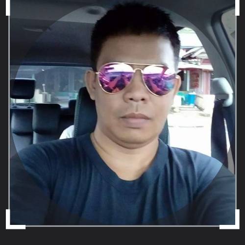 Recent Lotto Winner - ZJEVENIHDYT