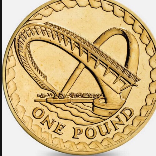 Recent Lotto Winner - mackenzie1one@me.com