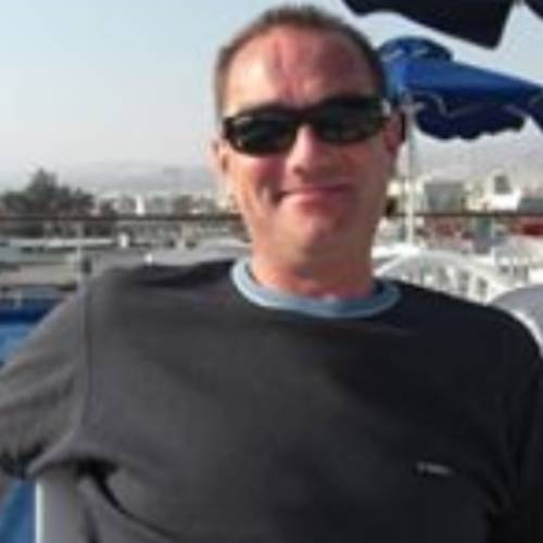 Recent Lotto Winner - 2rsGarry