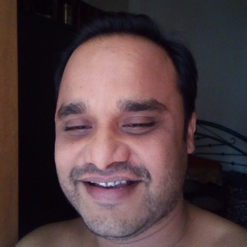 Recent Lotto Winner - Jintochowdhury