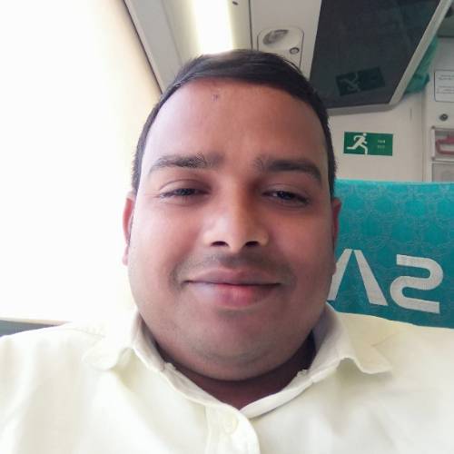 Recent Lotto Winner - Lbramesh123