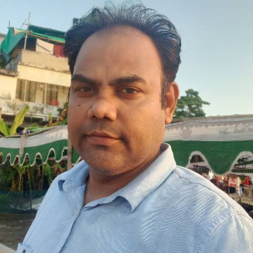 Recent Lotto Winner - Sumonchandra