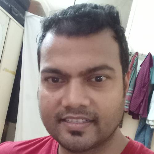 Recent Lotto Winner - Sujandas