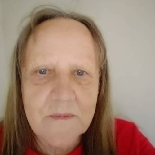 Recent Lotto Winner - Mirjaami