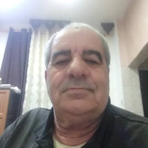 Recent Lotto Winner - fayez1960