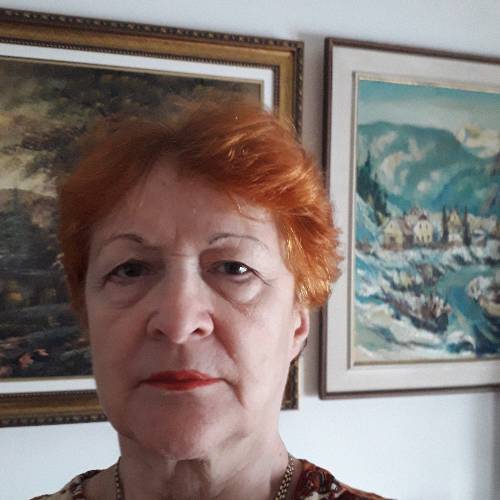 Recent Lotto Winner - kimrmGru