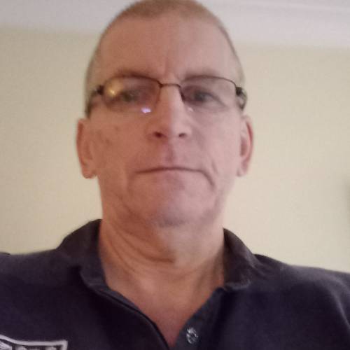 Recent Lotto Winner
