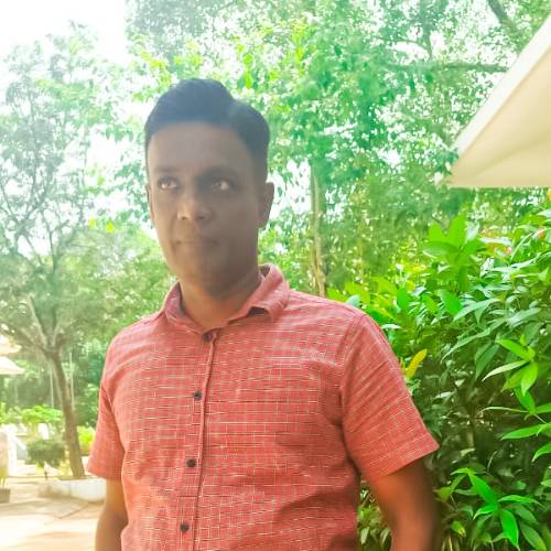 Recent Lotto Winner - sriyasepala