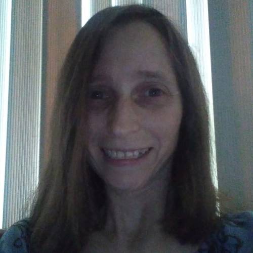 Recent Lotto Winner - Smileandbepositive25