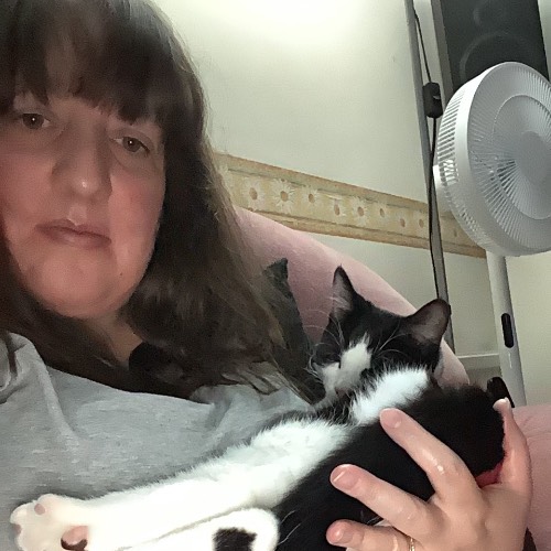 Recent Lotto Winner - BonJoviFan75