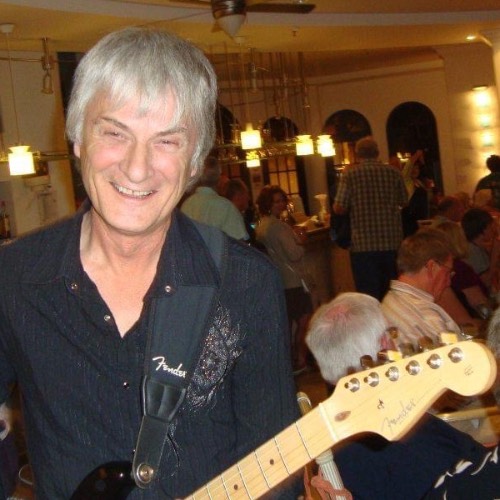 Recent Lottery Winner - RickyPorter
