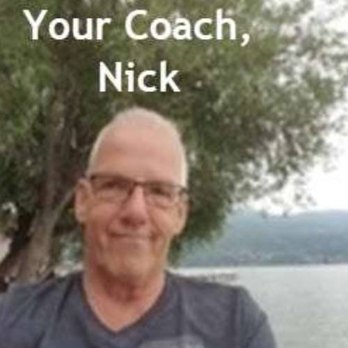 Recent Lotto Winner - nolimits