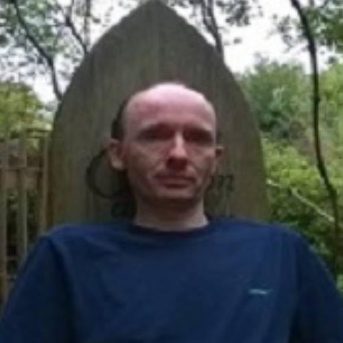 Recent Lotto Winner - interpreneur