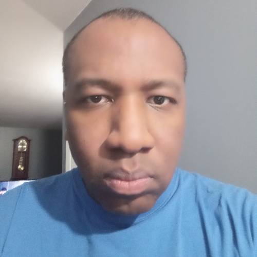 Recent Lottery Winner - ErnestWC