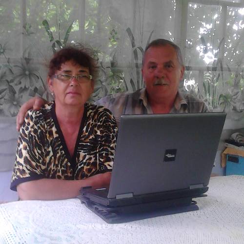 Recent Lottery Winner - nonna-88