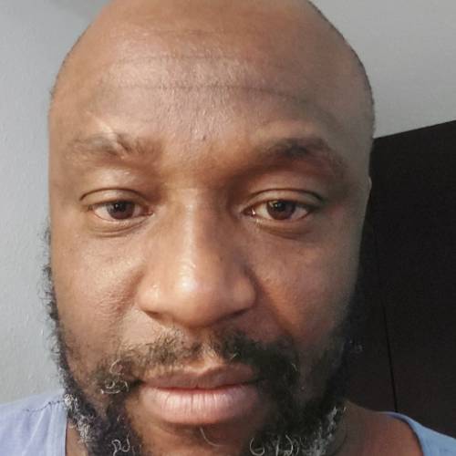 Recent Lotto Winner - JohnAllenIsrael