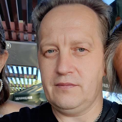 Recent Lotto Winner - DmitriyVolkovoy